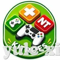 在线娱乐App
